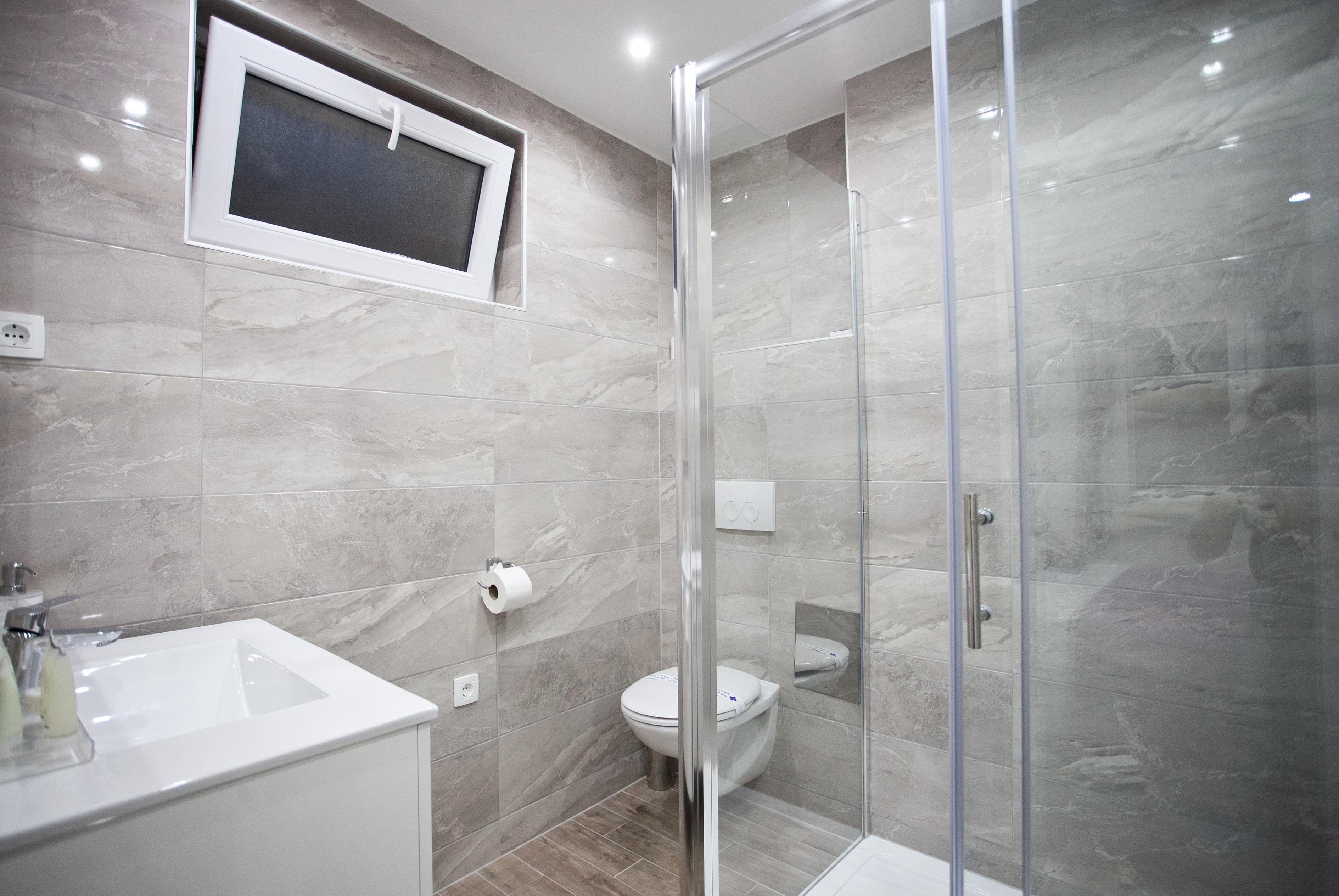 Apartment 4 You In Split Exterior photo